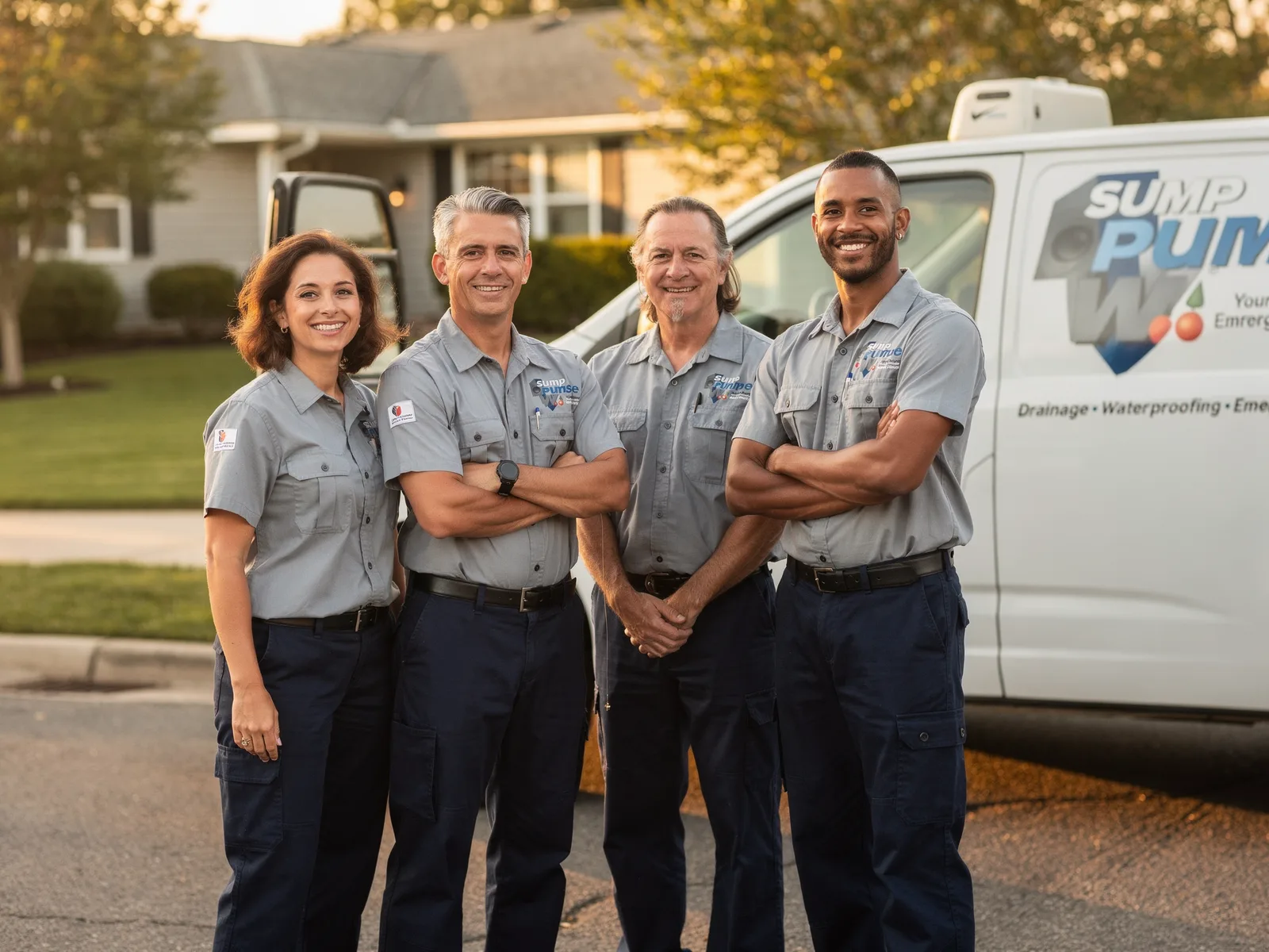 Water Heater Repair company in Hatch, UT