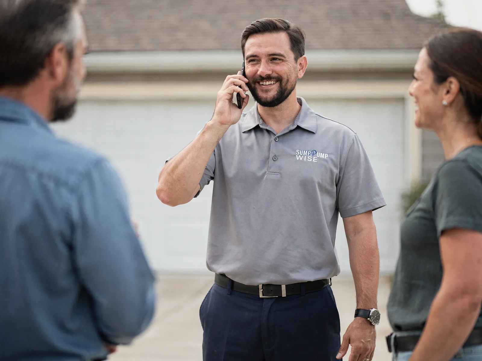 Water Heater Repair Hatch, UT FAQs
